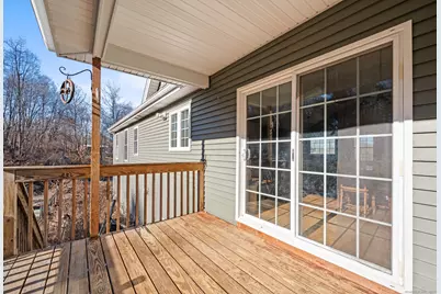 53 Skinner Hill Road, Andover, CT 06232 - Photo 31