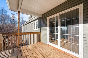 53 Skinner Hill Rd, Andover, CT 06232 - Photo 31