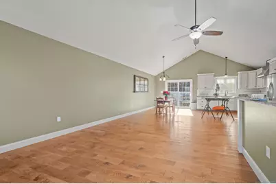 53 Skinner Hill Road, Andover, CT 06232 - Photo 13