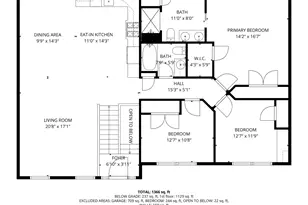 53 Skinner Hill Rd, Andover, CT 06232 - Photo 35