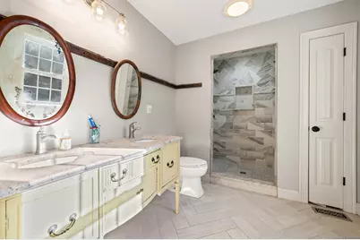 53 Skinner Hill Road, Andover, CT 06232 - Photo 19