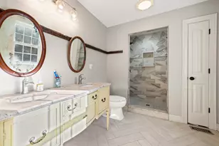 53 Skinner Hill Rd, Andover, CT 06232 - Photo 19