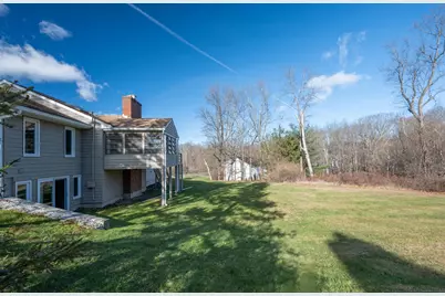 7 Carriage Lane, New Fairfield, CT 06812 - Photo 27