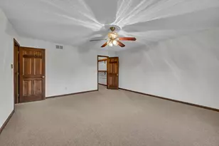 7 Carriage Ln, New Fairfield, CT 06812 - Photo 13