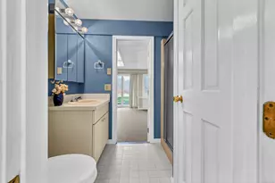 7 Carriage Ln, New Fairfield, CT 06812 - Photo 25