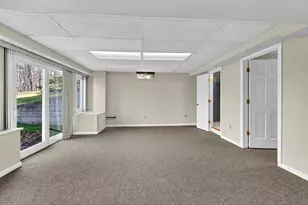 7 Carriage Ln, New Fairfield, CT 06812 - Photo 23