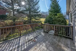 7 Carriage Ln, New Fairfield, CT 06812 - Photo 31