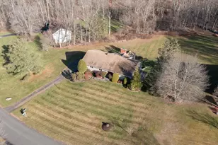 7 Carriage Ln, New Fairfield, CT 06812 - Photo 37