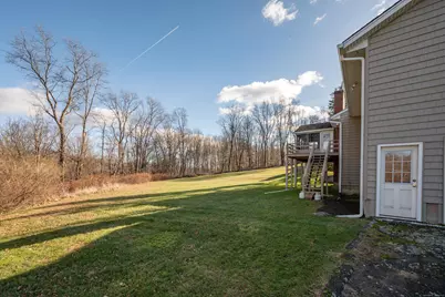 7 Carriage Lane, New Fairfield, CT 06812 - Photo 29