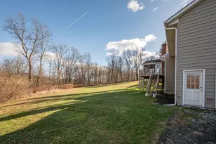7 Carriage Ln, New Fairfield, CT 06812 - Photo 29