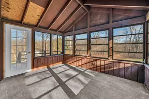 7 Carriage Ln, New Fairfield, CT 06812 - Photo 21