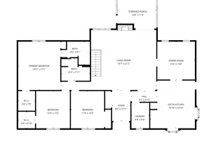 7 Carriage Ln, New Fairfield, CT 06812 - Photo 39