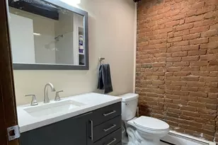 32 Trumbull St, New Haven, CT 06511 - Photo 3