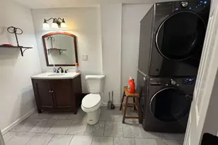 158 Swain Ave, Meriden, CT 06450 - Photo 21