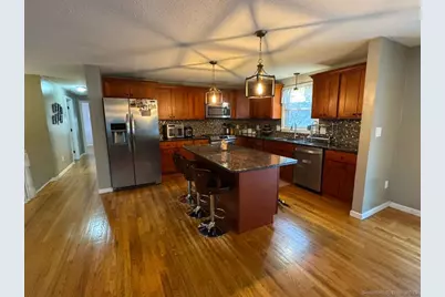 158 Swain Avenue, Meriden, CT 06450 - Photo 3