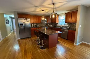 158 Swain Ave, Meriden, CT 06450 - Photo 3