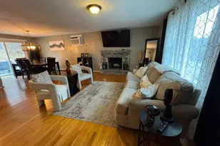 158 Swain Ave, Meriden, CT 06450 - Photo 7