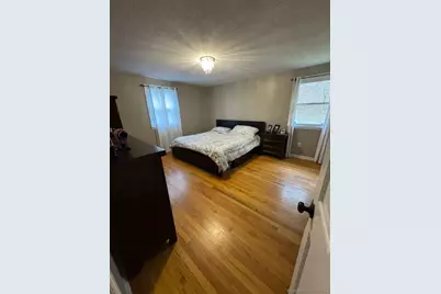 158 Swain Avenue, Meriden, CT 06450 - Photo 13