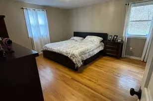 158 Swain Ave, Meriden, CT 06450 - Photo 13