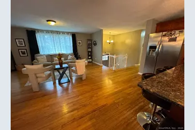 158 Swain Avenue, Meriden, CT 06450 - Photo 9