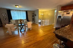 158 Swain Ave, Meriden, CT 06450 - Photo 9