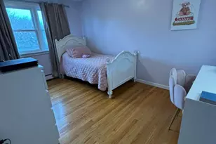 158 Swain Ave, Meriden, CT 06450 - Photo 15