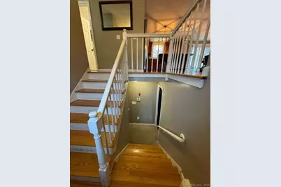 158 Swain Avenue, Meriden, CT 06450 - Photo 19