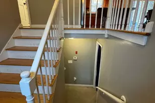 158 Swain Ave, Meriden, CT 06450 - Photo 19