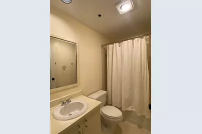 104 North Street #APT 801, Stamford, CT 06902 - Photo 13