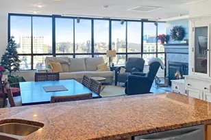 104 North St, Stamford, CT 06902 - Photo 3