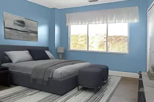 104 North St, Stamford, CT 06902 - Photo 11