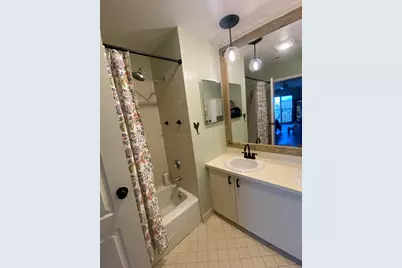 104 North Street #APT 801, Stamford, CT 06902 - Photo 9