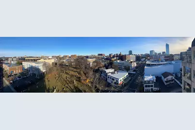 104 North Street #APT 801, Stamford, CT 06902 - Photo 19