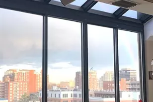 104 North St, Stamford, CT 06902 - Photo 15