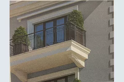 104 North Street #APT 801, Stamford, CT 06902 - Photo 17