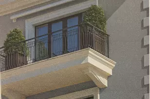 104 North St, Stamford, CT 06902 - Photo 17