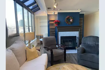 104 North Street #APT 801, Stamford, CT 06902 - Photo 5