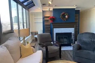 104 North St, Stamford, CT 06902 - Photo 5