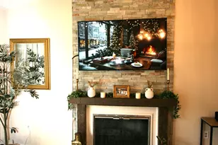 7 Twin Oak Ct, Avon, CT 06001 - Photo 9