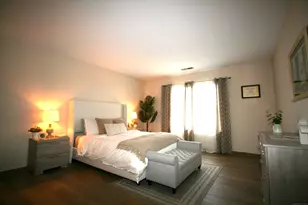 7 Twin Oak Ct, Avon, CT 06001 - Photo 19