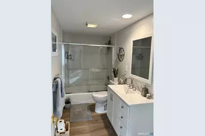 7 Twin Oak Court #7, Avon, CT 06001 - Photo 25