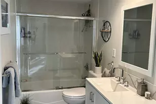 7 Twin Oak Ct, Avon, CT 06001 - Photo 25