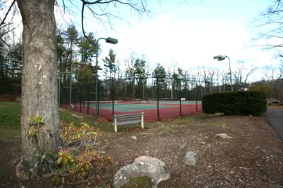 7 Twin Oak Court #7, Avon, CT 06001 - Photo 37