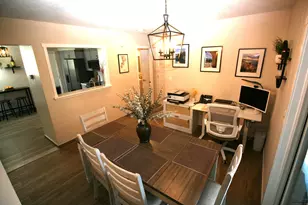 7 Twin Oak Ct, Avon, CT 06001 - Photo 13