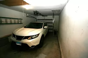 7 Twin Oak Ct, Avon, CT 06001 - Photo 35