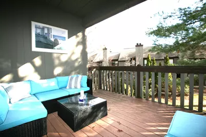 7 Twin Oak Court #7, Avon, CT 06001 - Photo 29