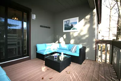 7 Twin Oak Court #7, Avon, CT 06001 - Photo 31