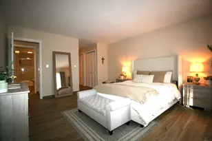 7 Twin Oak Ct, Avon, CT 06001 - Photo 21