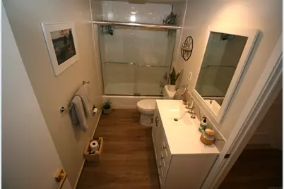 7 Twin Oak Court #7, Avon, CT 06001 - Photo 27