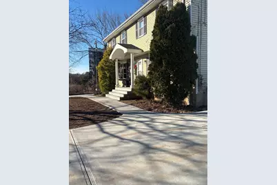 19 Mill Street, Wethersfield, CT 06109 - Photo 27